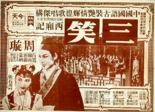 马耳他KYC认证资料